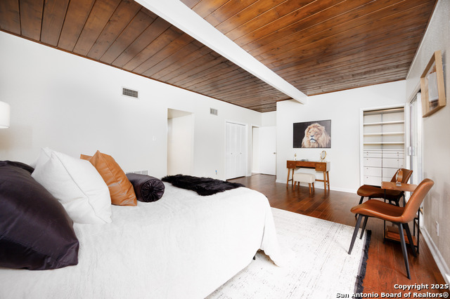 Image 24 of 27 For 3102 Eisenhauer  6a