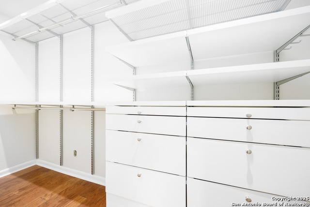 Image 25 of 27 For 3102 Eisenhauer  6a