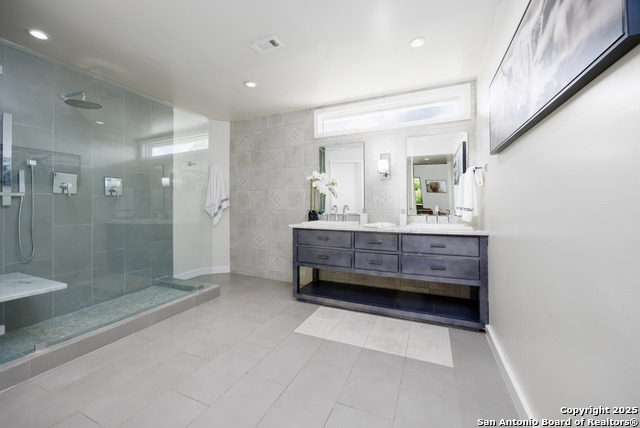 Image 26 of 27 For 3102 Eisenhauer  6a