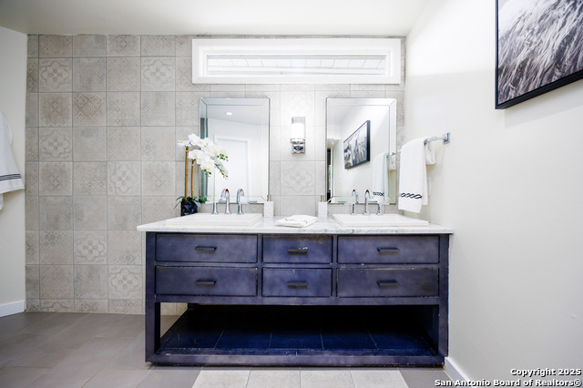 Image 27 of 27 For 3102 Eisenhauer  6a