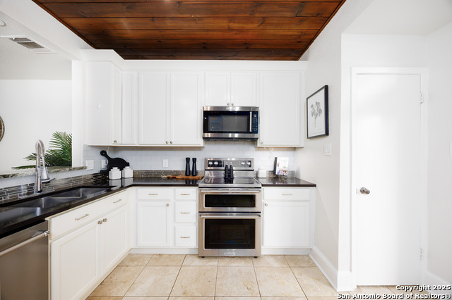 Image 5 of 27 For 3102 Eisenhauer  6a