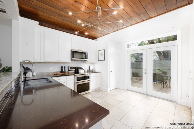 Image 6 of 27 For 3102 Eisenhauer  6a