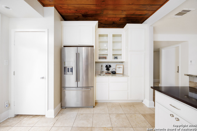 Image 7 of 27 For 3102 Eisenhauer  6a