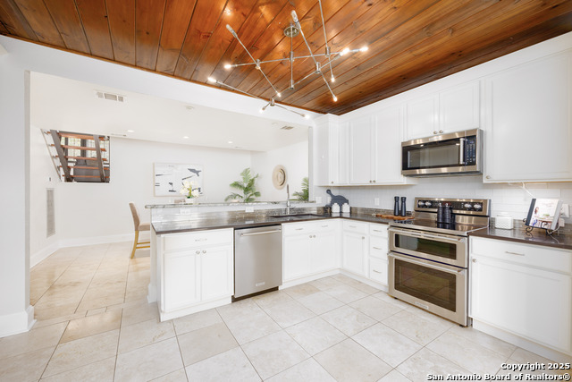 Image 8 of 27 For 3102 Eisenhauer  6a