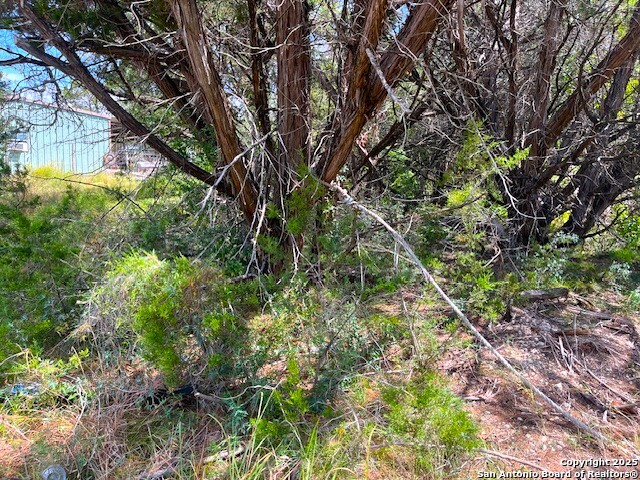 Image 10 of 10 For 455 Spur Road