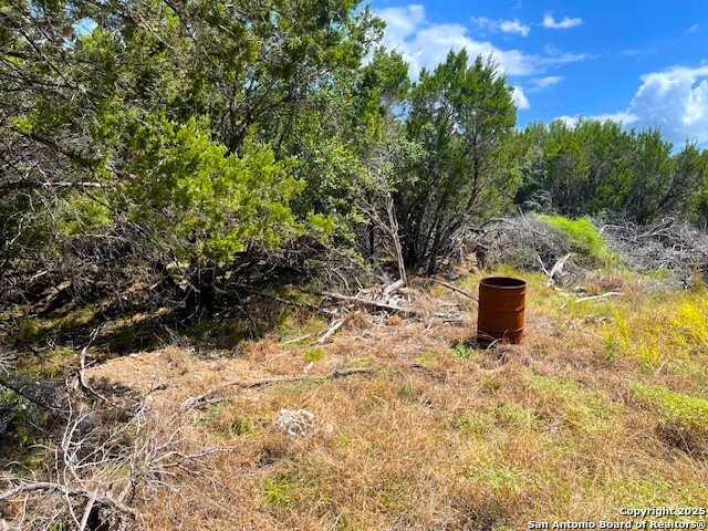 Image 5 of 10 For 455 Spur Road