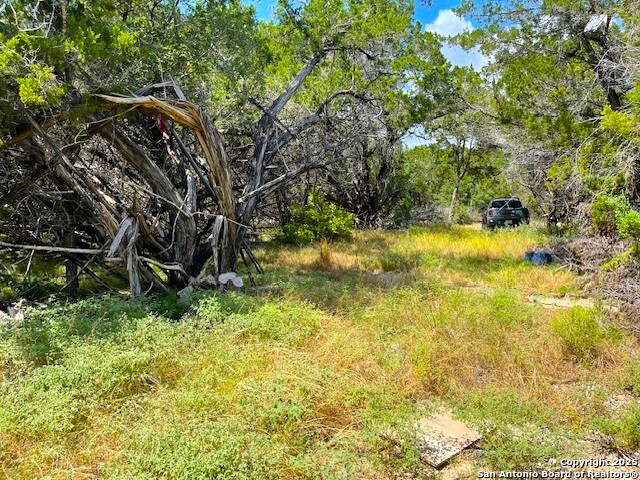 Image 6 of 10 For 455 Spur Road
