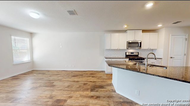 Details for 22018 Backspin, San Antonio, TX 78261