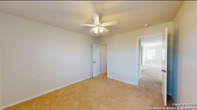 Image 12 of 14 For 22018 Backspin