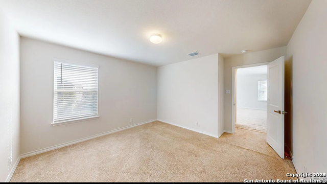 Image 14 of 14 For 22018 Backspin