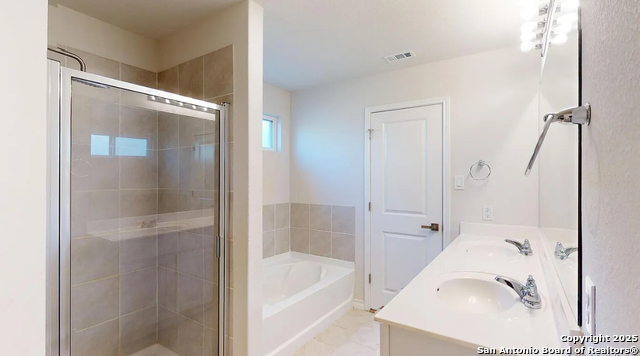 Image 4 of 14 For 22018 Backspin