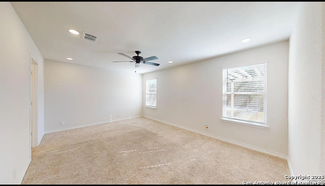 Image 5 of 14 For 22018 Backspin