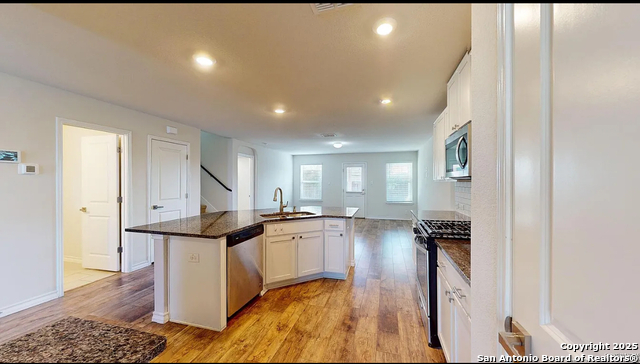 Image 7 of 14 For 22018 Backspin