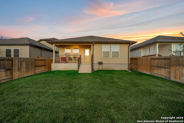 Listing photo id 24 for 377 Middle Green Loop