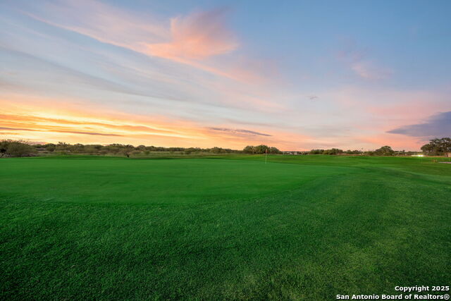 Listing photo id 25 for 377 Middle Green Loop