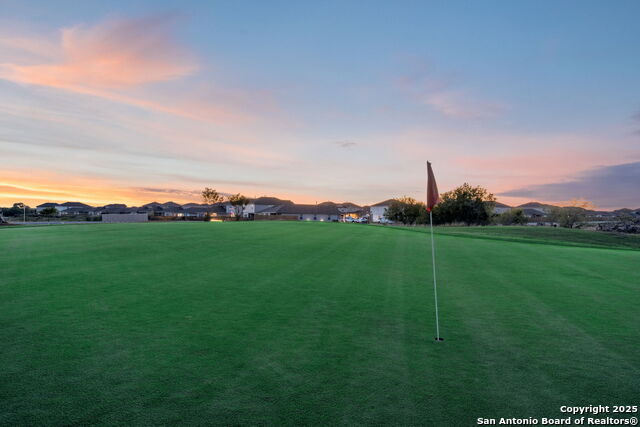 Listing photo id 26 for 377 Middle Green Loop