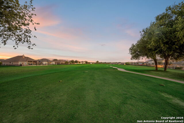 Listing photo id 28 for 377 Middle Green Loop