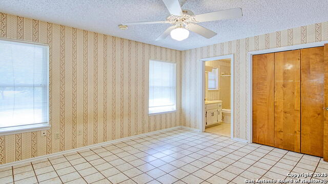 Listing photo id 14 for 806 F St  