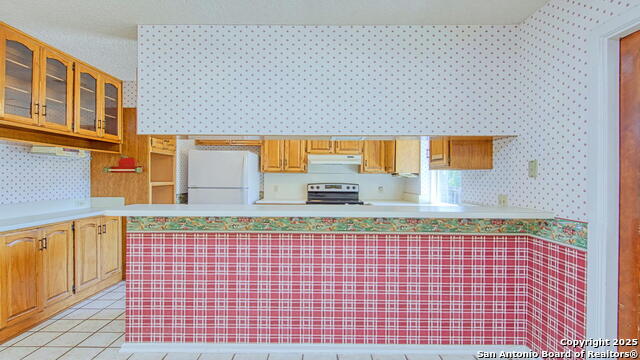 Listing photo id 6 for 806 F St  