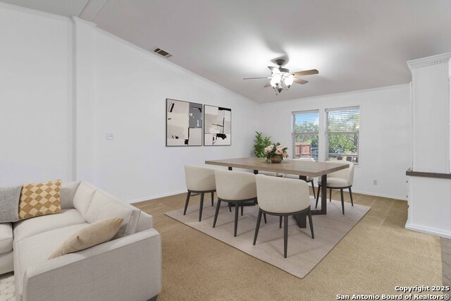 Listing photo id 9 for 303 County Road 425