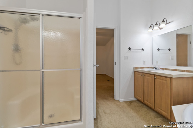 Listing photo id 12 for 303 County Road 425