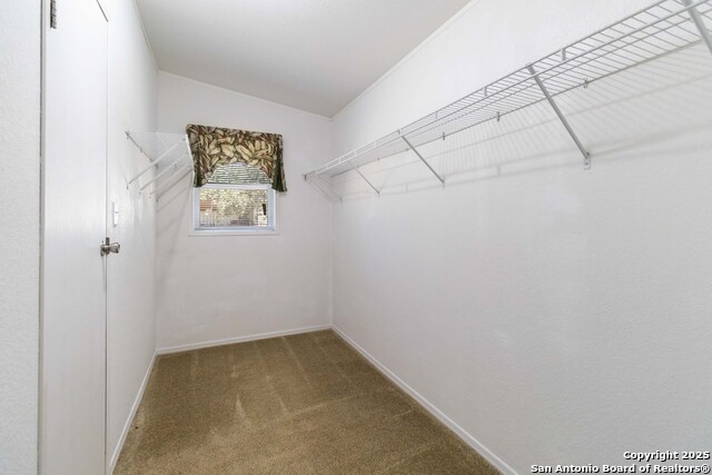 Listing photo id 13 for 303 County Road 425