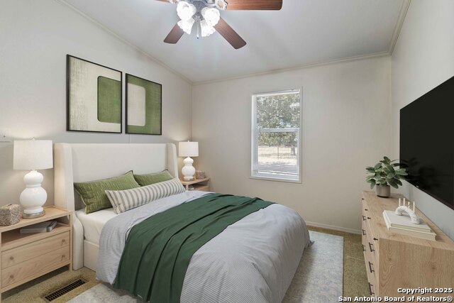 Listing photo id 14 for 303 County Road 425