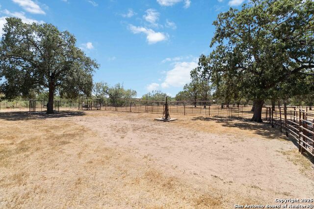 Listing photo id 18 for 303 County Road 425