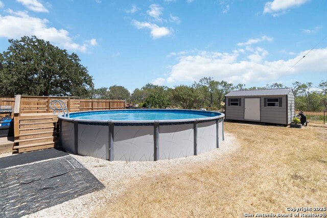 Listing photo id 26 for 303 County Road 425