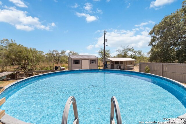 Listing photo id 28 for 303 County Road 425
