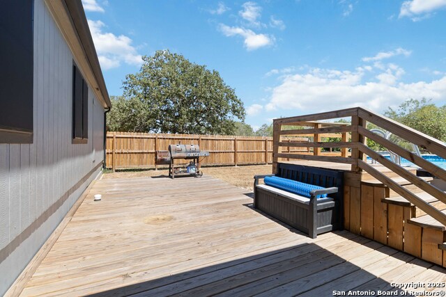 Listing photo id 29 for 303 County Road 425