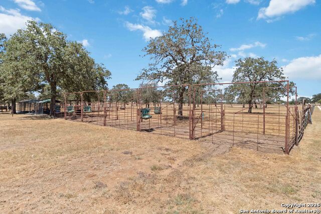Listing photo id 30 for 303 County Road 425