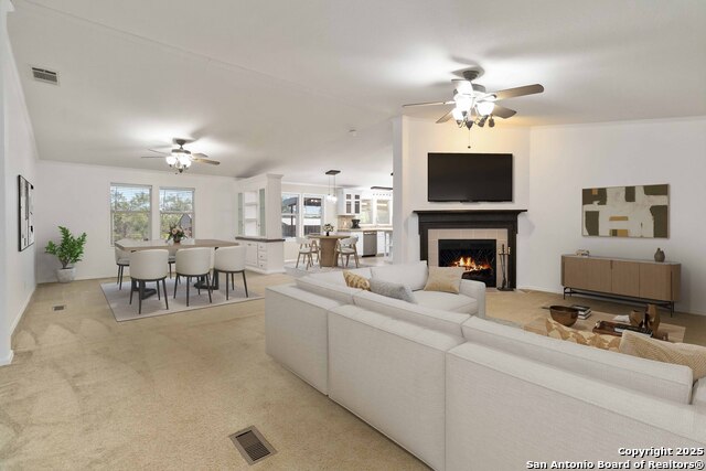 Listing photo id 4 for 303 County Road 425