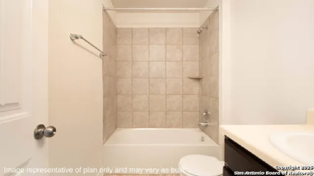 Image 2 of 6 For 13370 Ailey Knoll N