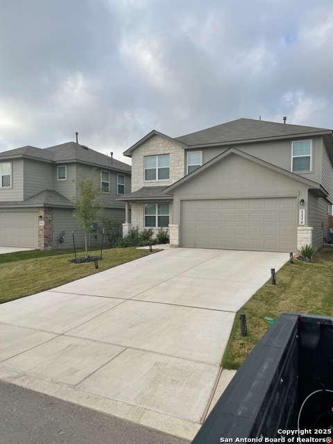 Image 3 of 6 For 13370 Ailey Knoll N