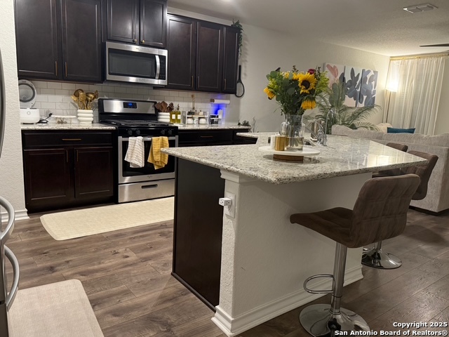 Image 4 of 6 For 13370 Ailey Knoll N