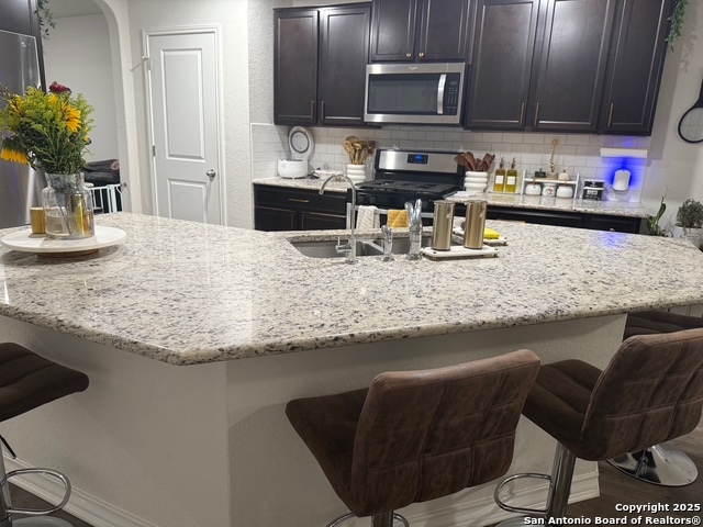 Image 5 of 6 For 13370 Ailey Knoll N