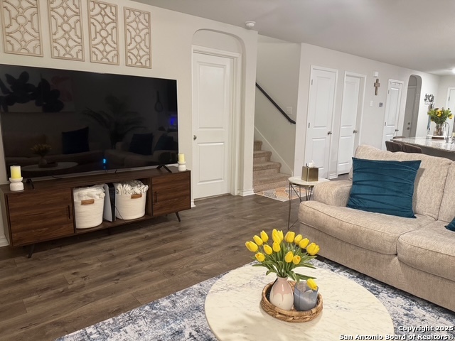 Image 6 of 6 For 13370 Ailey Knoll N