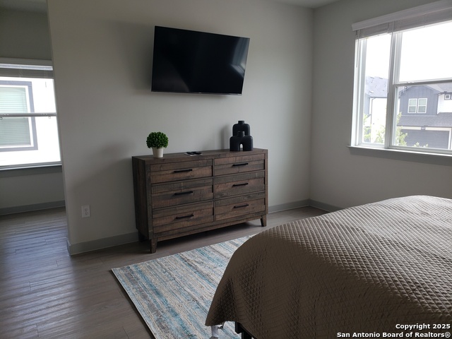 Listing photo id 15 for 112 Lavonne Villa 112