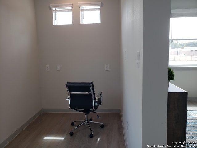 Listing photo id 16 for 112 Lavonne Villa 112