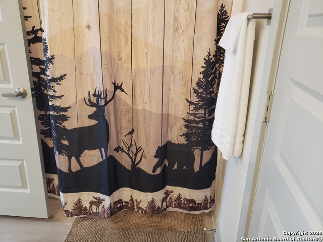 Listing photo id 17 for 112 Lavonne Villa 112