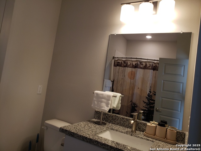 Listing photo id 18 for 112 Lavonne Villa 112