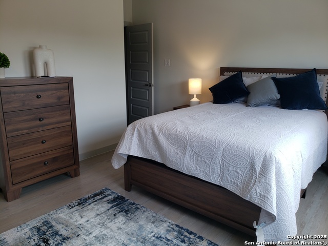 Listing photo id 22 for 112 Lavonne Villa 112