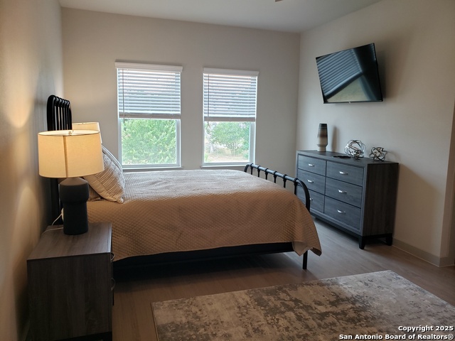 Listing photo id 24 for 112 Lavonne Villa 112
