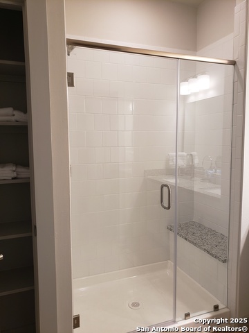 Listing photo id 28 for 112 Lavonne Villa 112