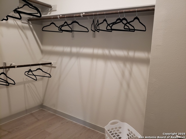 Listing photo id 29 for 112 Lavonne Villa 112
