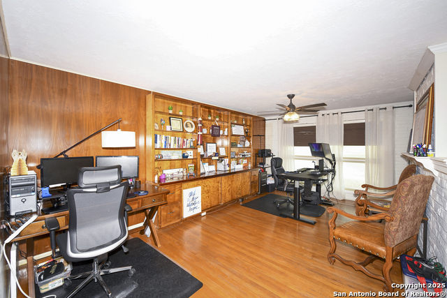Image 14 of 46 For 222 Highview