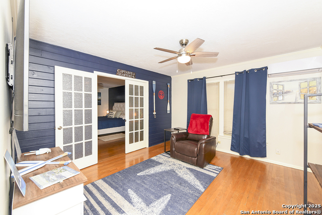 Image 17 of 46 For 222 Highview