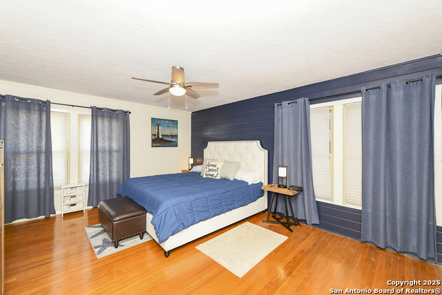 Image 18 of 46 For 222 Highview