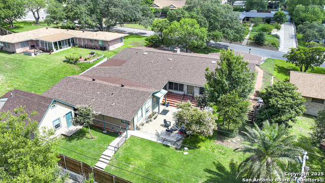 Image 31 of 46 For 222 Highview